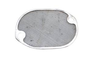 Arctic Cat - 04 Arctic Cat 500 FIS Auto 4x4 Oil Strainer - Image 2