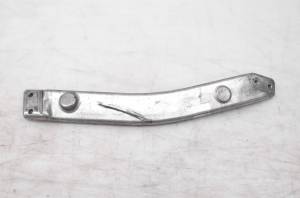 14 Arctic Cat XF 7000 Crosstour Right Side Chassis Bracket Mount 141"