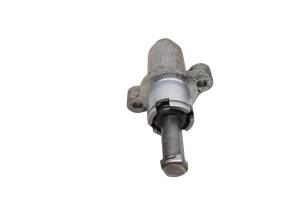 Arctic Cat - 04 Arctic Cat 500 FIS Auto 4x4 Cam Chain Tensioner - Image 2