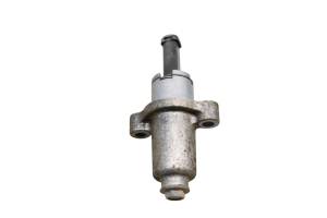 Arctic Cat - 04 Arctic Cat 500 FIS Auto 4x4 Cam Chain Tensioner - Image 3