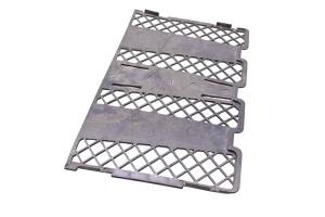06 Arctic Cat Prowler 650 XT 4x4 Radiator Shroud Guard