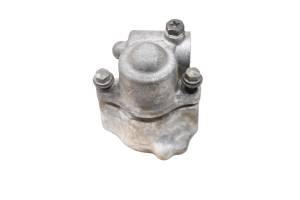 03 Arctic Cat 500 4x4 TRV Speedometer Gear Housing