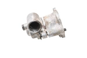 Arctic Cat - 03 Arctic Cat 500 4x4 TRV Speedometer Gear Housing - Image 2