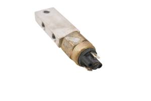 Arctic Cat - 03 Arctic Cat 500 4x4 TRV Rear Brake Tail Light Switch Sensor - Image 2