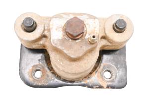 Arctic Cat - 15 Arctic Cat Wildcat Trail 700 Front Right Brake Caliper - Image 2