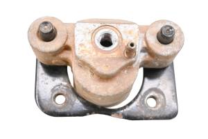 Arctic Cat - 17 Arctic Cat Wildcat Trail 700 Brake Caliper Front Or Rear Right - Image 2