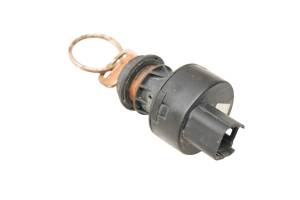 Arctic Cat - 08 Arctic Cat Thundercat 1000 H2 4x4 Key Switch - Image 2