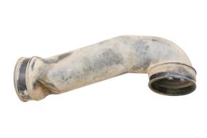 Arctic Cat - 08 Arctic Cat Thundercat 1000 H2 4x4 Airbox Hose Intake - Image 2