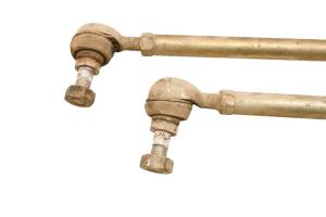 Arctic Cat - 08 Arctic Cat Thundercat 1000 H2 4x4 Tie Rods & Ends - Image 3