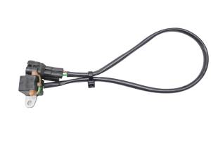 12 Arctic Cat F800 Sno Pro Ignition Timing Sensor