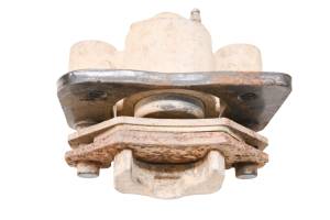Arctic Cat - 15 Arctic Cat Wildcat Trail 700 Front Right Brake Caliper - Image 3
