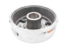 12 Arctic Cat F800 Sno Pro Flywheel Magneto