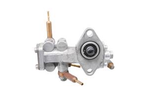 12 Arctic Cat F800 Sno Pro Oil Pump