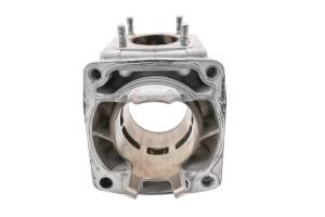 12 Arctic Cat F800 Sno Pro Cylinder