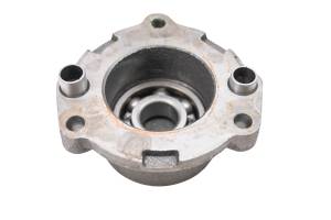Arctic Cat - 03 Arctic Cat 500 4x4 TRV Transmission Bearing Cover - Image 3