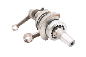 Arctic Cat - 12 Arctic Cat F800 Sno Pro Crankshaft Crank Shaft & Connecting Rod - Image 3