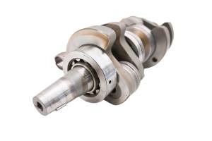 Arctic Cat - 12 Arctic Cat F800 Sno Pro Crankshaft Crank Shaft & Connecting Rod - Image 4