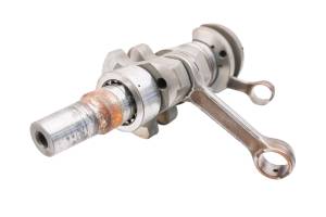 Arctic Cat - 12 Arctic Cat F800 Sno Pro Crankshaft Crank Shaft & Connecting Rod - Image 6