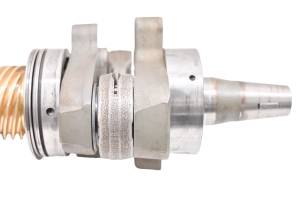 Arctic Cat - 12 Arctic Cat F800 Sno Pro Crankshaft Crank Shaft & Connecting Rod - Image 9