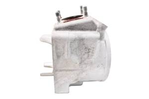 Arctic Cat - 12 Arctic Cat F800 Sno Pro Cylinder - Image 3