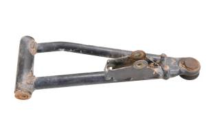 06 Arctic Cat 650 H1 4x4 Front Upper Right A-Arm