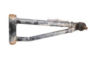 Arctic Cat - 06 Arctic Cat 650 H1 4x4 Front Upper Right A-Arm - Image 2