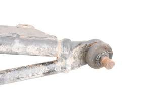 Arctic Cat - 06 Arctic Cat 650 H1 4x4 Front Upper Right A-Arm - Image 3