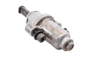 Arctic Cat - 02 Arctic Cat 500 4x4 FIS Auto Cam Chain Tensioner - Image 2