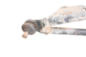 Arctic Cat - 06 Arctic Cat 650 H1 4x4 Front Upper Left A-Arm - Image 3