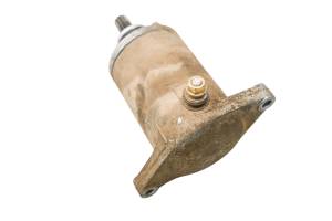 Arctic Cat - 07 Arctic Cat 400 4x4 FIS Starter Motor - Image 3