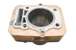 07 Arctic Cat 400 4x4 FIS Cylinder For Parts