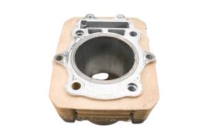 Arctic Cat - 07 Arctic Cat 400 4x4 FIS Cylinder For Parts - Image 2