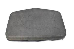 12 Arctic Cat Prowler 700 HDX Seat Head Rest