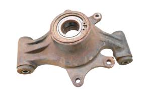 12 Arctic Cat Prowler 700 HDX Rear Right Spindle Knuckle
