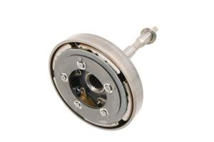 Arctic Cat - 07 Arctic Cat 400 4x4 FIS Centrifugal Wet Clutch - Image 3