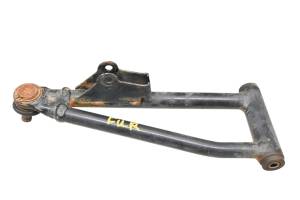 07 Arctic Cat 400 4x4 FIS Front Upper Right A-Arm