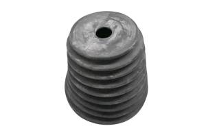 12 Arctic Cat Prowler 700 HDX Steering Boot Cover