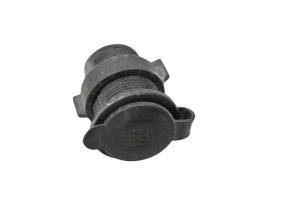 12 Arctic Cat Prowler 700 HDX 12 Volt Accessory Outlet 12V