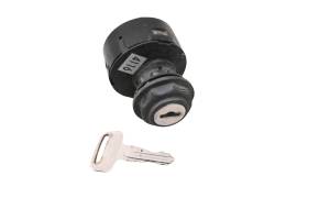 Arctic Cat - 12 Arctic Cat Prowler 700 HDX Key Switch - Image 2