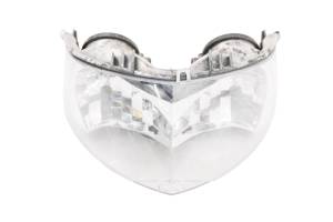 12 Arctic Cat F800 Sno Pro Front Center Headlight