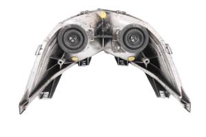 Arctic Cat - 12 Arctic Cat F800 Sno Pro Front Center Headlight - Image 4