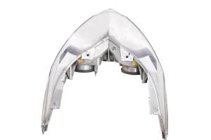 Arctic Cat - 12 Arctic Cat F800 Sno Pro Front Center Headlight - Image 5