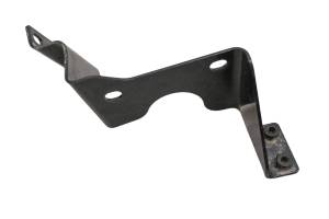 12 Arctic Cat Prowler 700 HDX Power Steering Unit Bracket Mount
