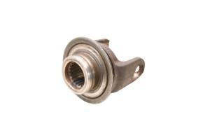 Arctic Cat - 08 Arctic Cat 400 FIS Manual 4x4 Front Drive Shaft Coupler - Image 1