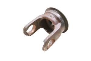 Arctic Cat - 08 Arctic Cat 400 FIS Manual 4x4 Front Drive Shaft Coupler - Image 2