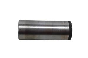 01 Arctic Cat 500 Auto 4x4 Primary Clutch Spacer