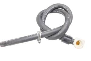 Arctic Cat - 12 Arctic Cat F800 Sno Pro Fuel Line - Image 2