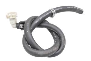 Arctic Cat - 12 Arctic Cat F800 Sno Pro Fuel Line - Image 3