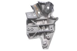 12 Arctic Cat F800 Sno Pro Front Left Shock Mount