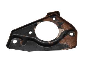 Arctic Cat - 05 Arctic Cat T660 Turbo Starter Motor Bracket - Image 2